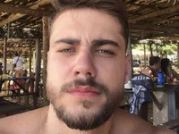 Gabri0009 avatar