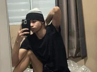 Gabriel20cmcs avatar
