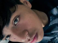 Gabriel294849 avatar