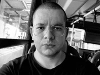 Gabriel394587 avatar