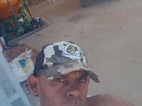 Gabriel668 avatar