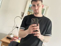Gabriel69b avatar