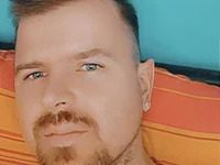 Gabriel892619 avatar