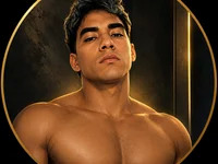 GabrielBigcock1 avatar