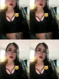GabrielBrowm avatar