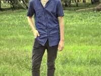 GabrielDanan123 avatar