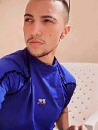 GabrielFTM avatar
