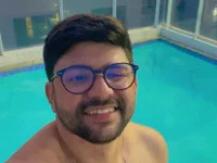 GabrielFlex19cm avatar