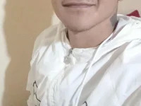 GabrielGandi avatar