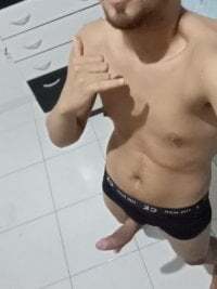 GabrielPeixinho avatar