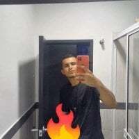 GabrielWolf_nom avatar