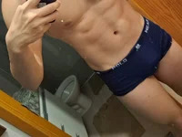 Gabriel_Shadee avatar