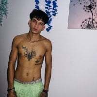 Gabriel_Twink avatar