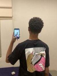 Gabriel_amor691 avatar