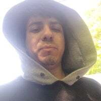 Gabriel_belen avatar