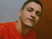 Gabriel_dias avatar