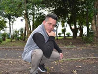 Gabriel_leon33 avatar