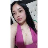 Gabriela--7 avatar