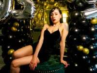 GabrielaBrowm avatar