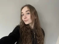 GabrielaKraft avatar