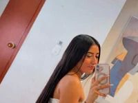 GabrielaMeow avatar