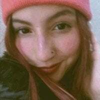 GabrielaPink_ avatar