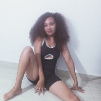 GabrielaSainz avatar