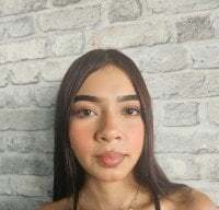 GabrielaSuarez avatar