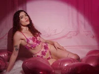 Gabriela_Lara avatar