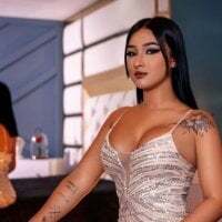 Gabriela_Lopez1 avatar