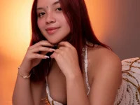 Gabriela_Miel avatar