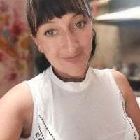 Gabriela_Montiel avatar