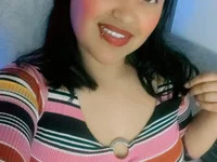 Gabriela_Noirr avatar