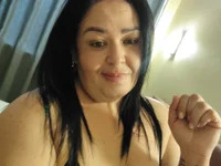 Gabriela_Silva7 avatar