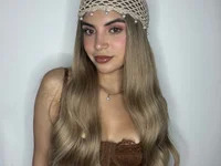 Gabriela_bellevelvet avatar