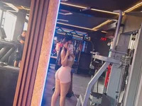 Gabriela_meow avatar