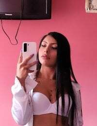 Gabriela_milani avatar