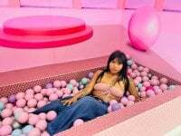 Gabriela_pink_x avatar