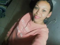 Gabriela_sex- avatar
