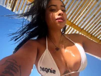 Gabriela_sirena avatar