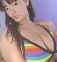 Gabrielaa_Miller_ avatar