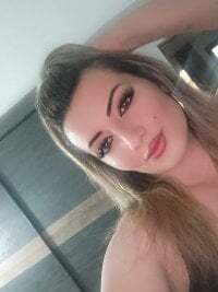 Gabrielaalialiali avatar