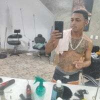 Gabrielag1533 avatar