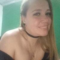 Gabrielajewel_ avatar