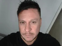 Gabrielandyou avatar