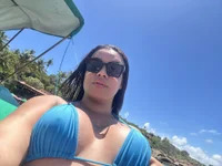 Gabrielaparaiso avatar