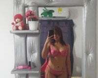 Gabrielasexi_69 avatar