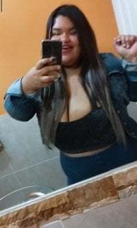 GabrielaxxO avatar