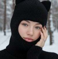 GabrieleLedwith avatar