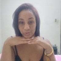 Gabriella180 avatar